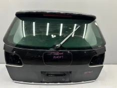 Дверь багажника задняя Volkswagen Passat B6