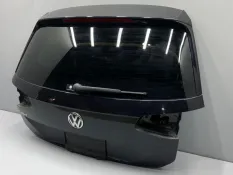 Дверь багажника Volkswagen Passat B8