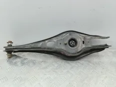 Рычаг поперечный задний Volkswagen Passat B8