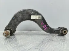 Рычаг верхний задний Volkswagen Passat B8