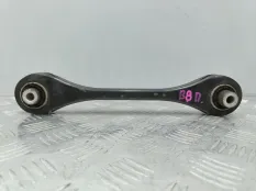 Рычаг задний Volkswagen Passat B8