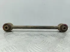 Рычаг задний Honda Accord 6 CF