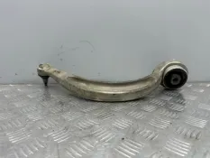 Рычаг передний правый Audi A4 B9