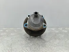 Ступица передняя Jaguar XF X250