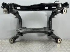 Подрамник задний Audi A4 B9