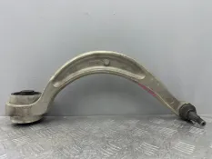 Рычаг передний левый Audi A4 B9