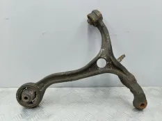 Рычаг нижний передний правый Honda Accord 8 CU