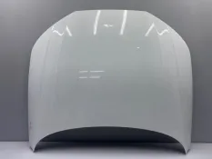 Капот передний Audi A4 B9