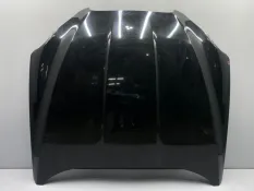 Капот передний Jaguar XF X250