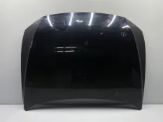 Капот передний Volkswagen Passat B8