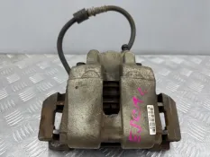 Суппорт передний левый Ford Escape ZD