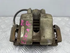 Суппорт передний правый Ford Escape ZD