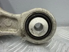 Рычаг поперечный задний левый Audi A4 B9