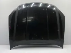 Капот передний Ford Escape ZD