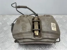 Суппорт передний левый Audi A4 B9