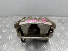 Суппорт задний левый Audi A4 B9