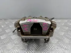 Суппорт задний правый Audi A4 B9