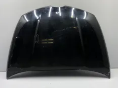 Капот передний Mazda CX-7 ER