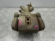 Суппорт задний левый Honda Accord 6 CF