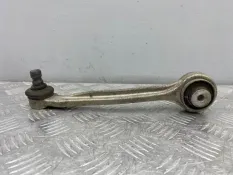 Рычаг верхний передний правый Audi A4 B9