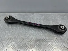 Рычаг задний правый Audi A4 B9