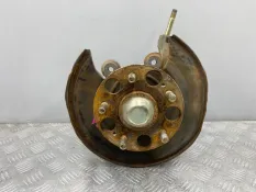 Кулак задний левый Honda Accord 6 CF