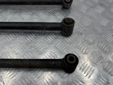 Рычаги комплект задние Ford Escape ZD