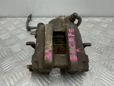 Суппорт задний левый Ford Escape ZD