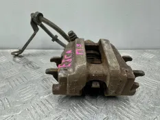 Суппорт задний правый Ford Escape ZD