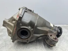 Редуктор задний Subaru BRZ ZC6 FA20 2.0 96T.KM