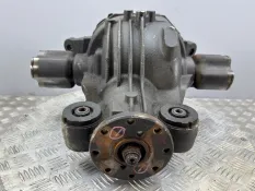 Редуктор задний Ford Explorer 4 U251 4.0 V6