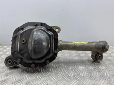 Редуктор передний Ford Explorer U251 4.0 V6