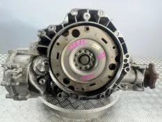 АКПП Audi A5 8T CDN 2.0T 91Т.КМ