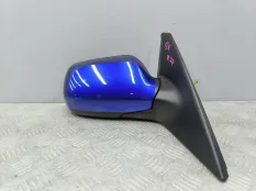 Зеркало правое Mazda 3 BK