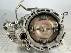 АКПП Mazda CX-7 ER L3-VTD 2.3T 83Т.КМ