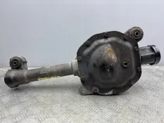 Редуктор передний Ford Explorer U251 4.0 V6