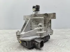 Valvematic Toyota Avensis T27 3ZR-FAE 2.0