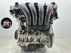 Двигатель Mazda 6 GJ PE-VPS 2.0 51Т.КМ