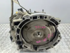 АКПП Mazda 6 GH L5 2.5 73Т.КМ