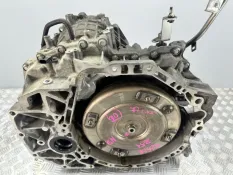 Вариатор Nissan Murano Z51 VQ35DE 3.5 77Т.КМ