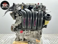 Двигатель Toyota Avensis T27 2ZR-FAE 1.8 105Т.КМ