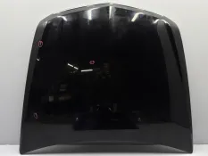 Капот Cadillac CTS 2