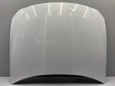 Капот Jaguar XE X760