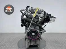 Двигатель Infiniti Q50 V37 M274 2.0T 87T.KM