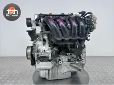Двигатель Honda Accord CU K24A 2.4 74T.KM