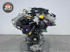 Двигатель Lexus GS350 GRL10 2GR-FSE 3.5 70T.KM