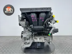 Двигатель Mitsubishi Outlander CW 4B12 2.4 94T.KM