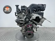 Двигатель Ford Explorer U251 V6 4.0 121T.KM