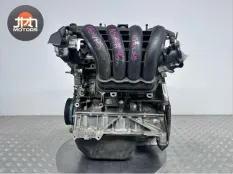 Двигатель Mazda 6 GJ PE-VPS 2.0 107T.KM