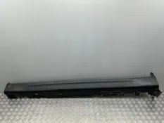 Порог левый BMW X5 F15